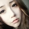 烟草局查获美宜佳涉案卷烟306万支