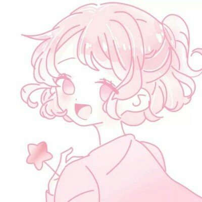 校长说警惕学校变无菌室