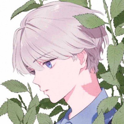女性找工作上来就被问是否婚育