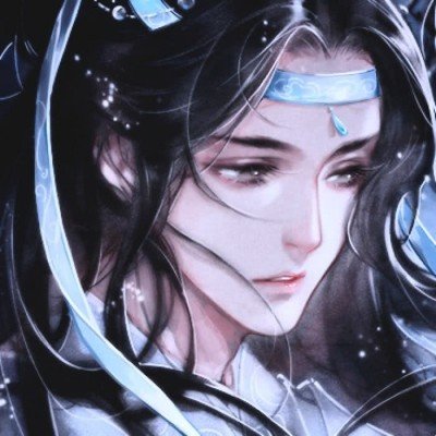 网络直播打赏规定