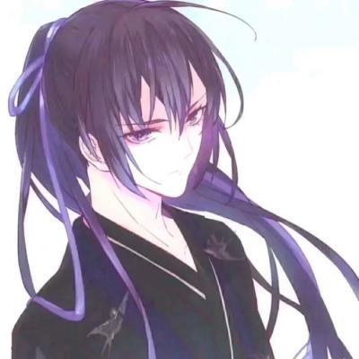 支付宝回应深夜扣款184万