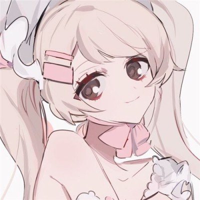 此沙陈丽君否认恋情